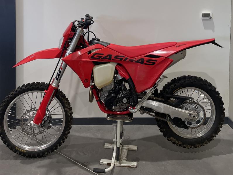 350 ECF