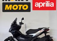 APRILIA SR GT 125