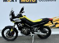 APRILIA TUAREG 660