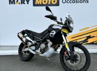 APRILIA TUAREG 660