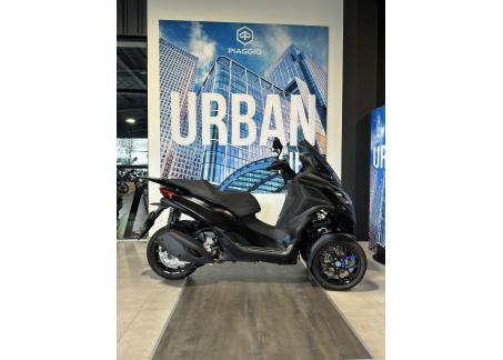 PIAGGIO MP3 310 HPE SPORT