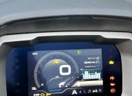 PIAGGIO MP3 530 HPE EXCLUSIVE