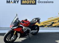 APRILIA TUONO 1100 V4