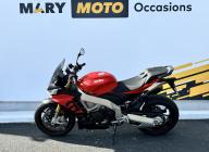 APRILIA TUONO 1100 V4