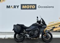 YAMAHA TRACER 9 GT +