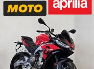 APRILIA TUONO 660