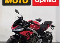 APRILIA TUONO 660