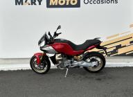 MOTO GUZZI V100  MANDELLO