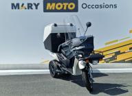 PIAGGIO MYMOOVER