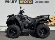 KYMCO MXU 700I EPS T3B