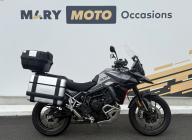 TRIUMPH TIGER 900 GT PRO