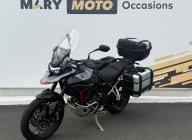 TRIUMPH TIGER 900 GT PRO