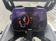 TRIUMPH TIGER 900 GT PRO