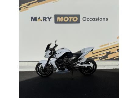 KAWASAKI Z 750