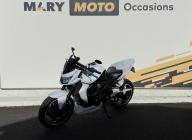 KAWASAKI Z 750