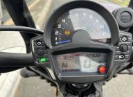 KAWASAKI VULCAN 650 S