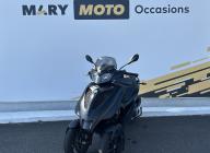 PIAGGIO MP3 300 LT