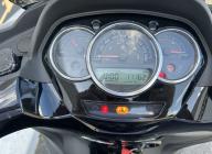 PIAGGIO MP3 300 LT