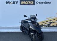 PIAGGIO MP3 300 LT