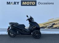 PIAGGIO MP3 300 LT