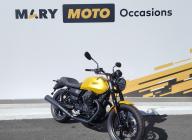 MOTO GUZZI V7 STONE