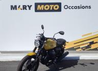 MOTO GUZZI V7 STONE
