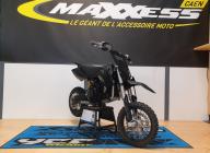 YCF W88 E