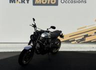 YAMAHA XSR 700 XTRIBUTE