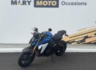 SUZUKI GSX-S 1000 ABS