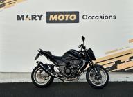 KAWASAKI Z 750