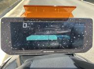 BMW CE 04 125 Cm3