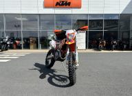 KTM 350 EXC-F