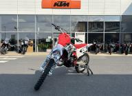 MC 125