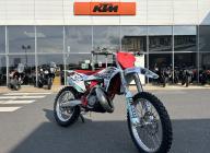 MC 125