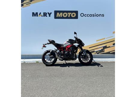 KAWASAKI Z900 70KW