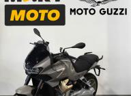 MOTO GUZZI V100 Mandello Aviazione Navale
