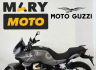 MOTO GUZZI V100 Mandello Aviazione Navale