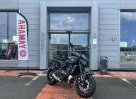 YAMAHA MT-07 (47.5CV)