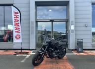 YAMAHA MT-07 (47.5CV)