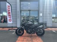 YAMAHA MT-07 (47.5CV)