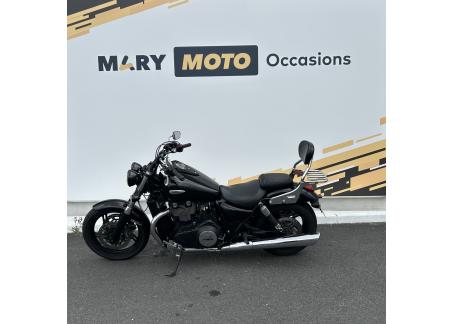 TRIUMPH THUNDERBIRD 1700 STORM