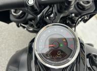 HARLEY-DAVIDSON SOFTAIL FAT BOB 1868