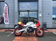 YAMAHA XSR 900 GP 35KW