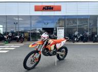 KTM 300 EXC TPi