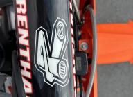 KTM 250 SX-F