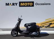 VESPA PRIMAVERA 125 S
