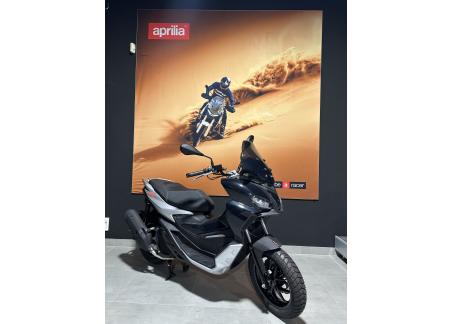 APRILIA SR 125 GT