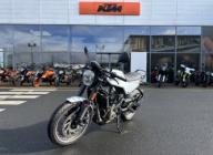 HUSQVARNA 401 VITPILEN A2