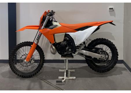 KTM 300 EXC TPi