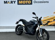 ZERO MOTORCYCLES S 14.4